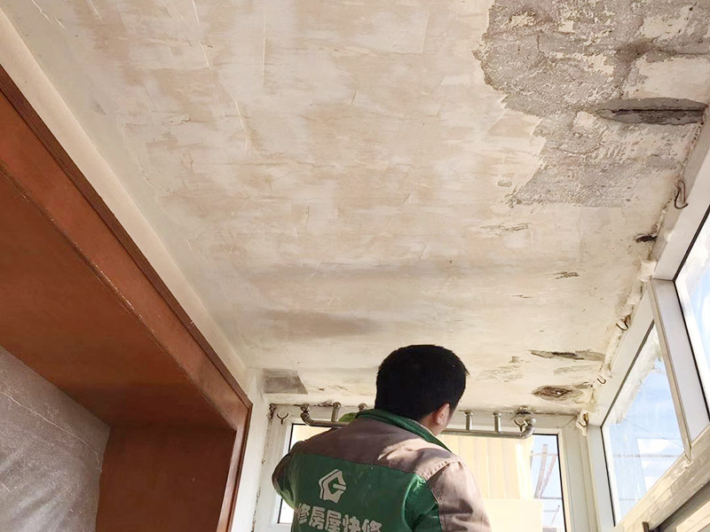 屋內墻體滲水上門服務,屋內墻體滲水師傅哪里找,屋內墻體滲水維修電話,屋內墻體滲水怎么維修,屋內墻體滲水注意事項